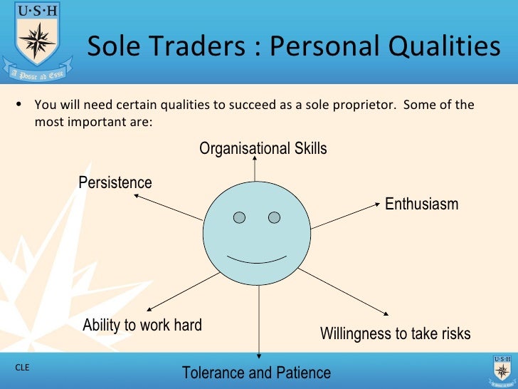 types of personal skills tirevi fontanacountryinn com types of personal skills