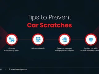 Different Types of Car Scratches and Ways to Fix Them.pptx