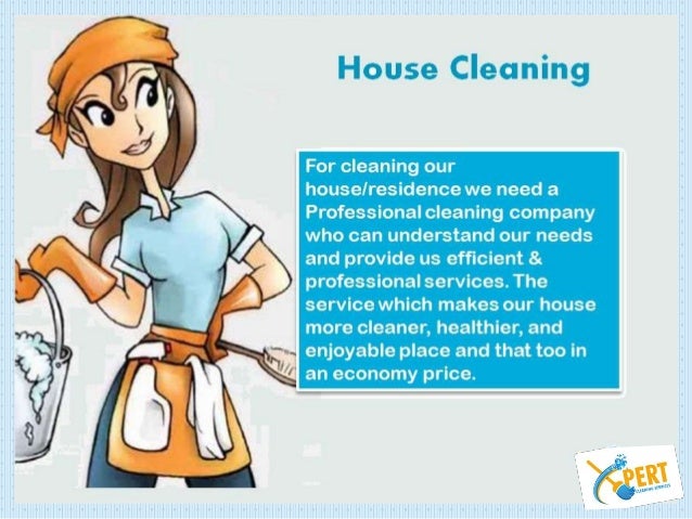 different types of cleaning services xpertcleaning different cleaning services