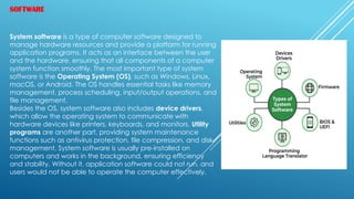DIFFERENT TYPES OF COMPUTER COMPONENTS.pptx