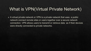 Different types of Computer Network.pptx