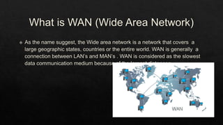 Different types of Computer Network.pptx
