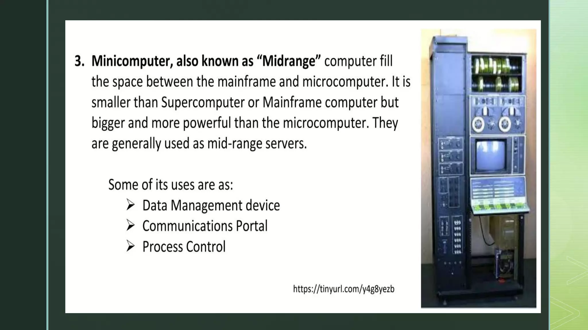 DIFFERENT TYPES OF COMPUTERS.pptx