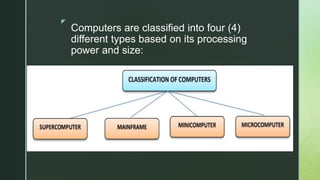 DIFFERENT TYPES OF COMPUTERS.pptx