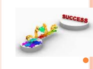 Different types of curriculum