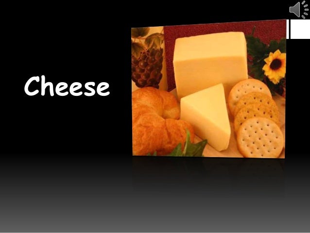 Essay about milk picture