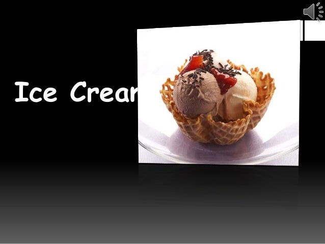 different types of dairy products types of an essay with examples