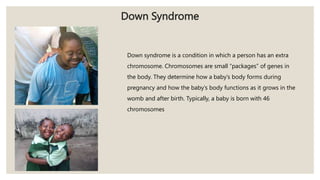 Different types of disabilities presentantion.pptx