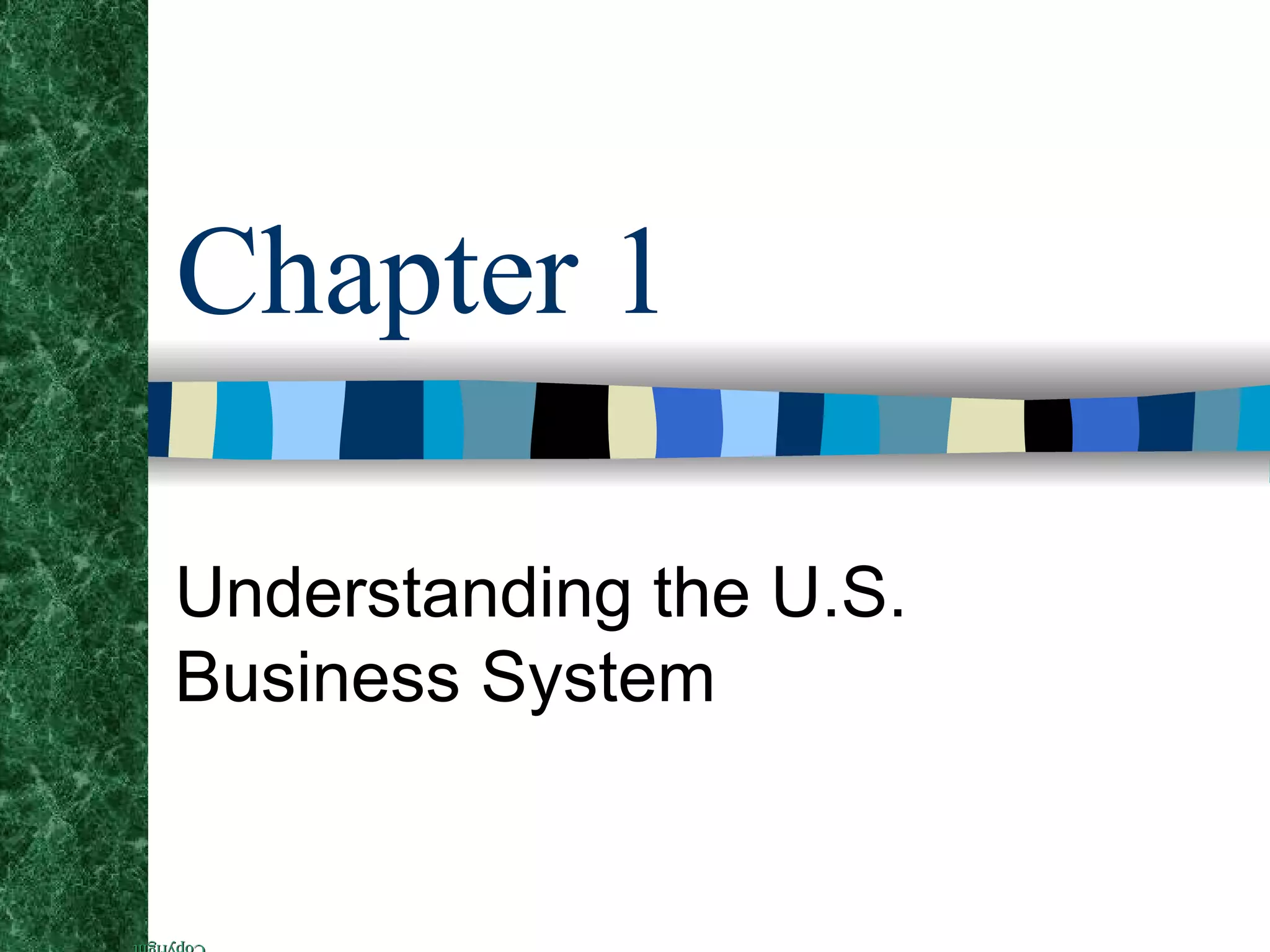 Different types of economic systems | PPT
