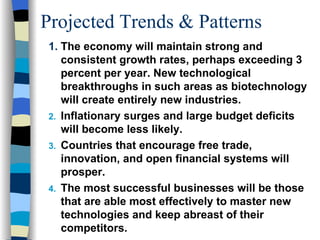 Different types of economic systems | PPT