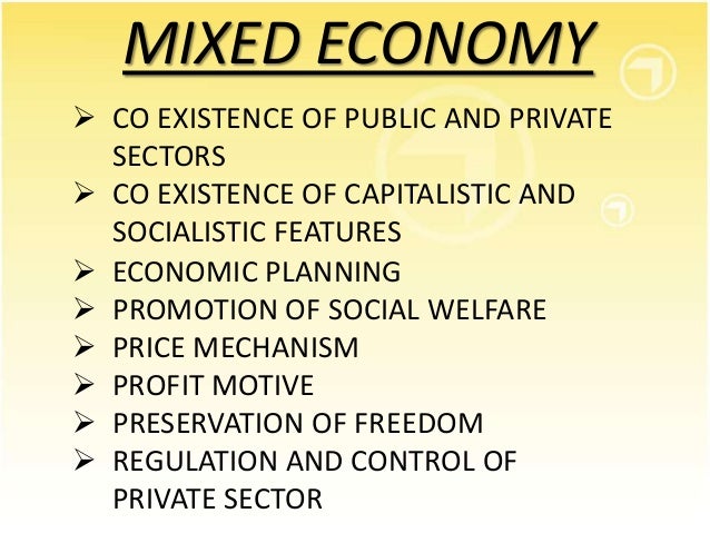 types of economy magdalene project org types of economies