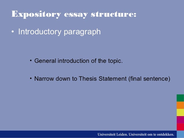 types essay rome fontanacountryinn com different types of essay