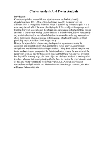 Different Types Of Essay Structures.pdf