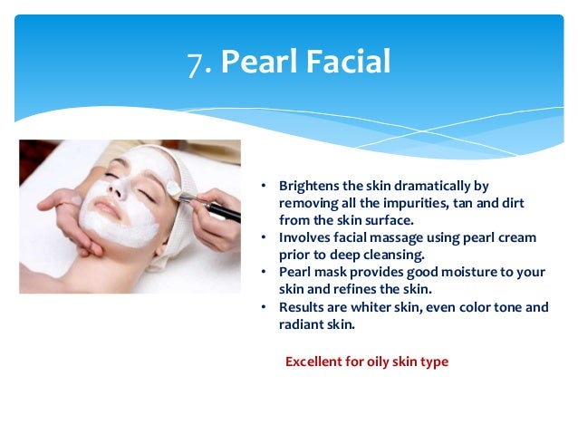 Types of facial massage, hot nude midget