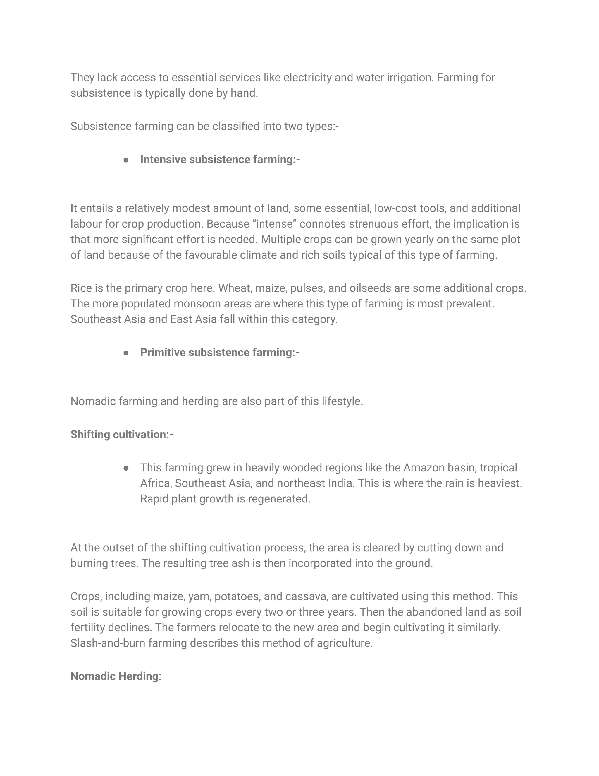 Different types of farming techniques in India.pdf