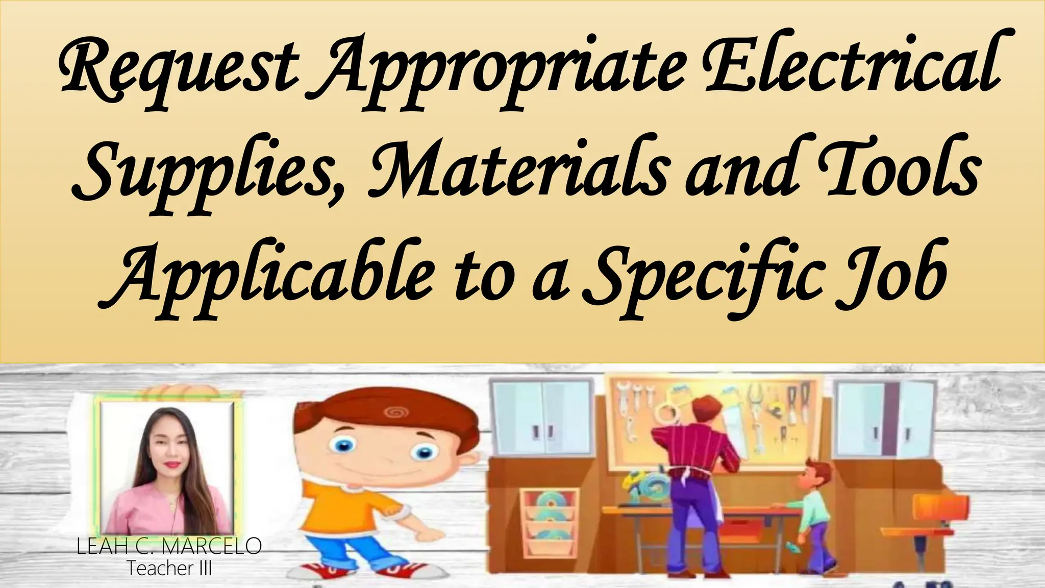 DIFFERENT TYPES OF FORMS EIM 9.pptx