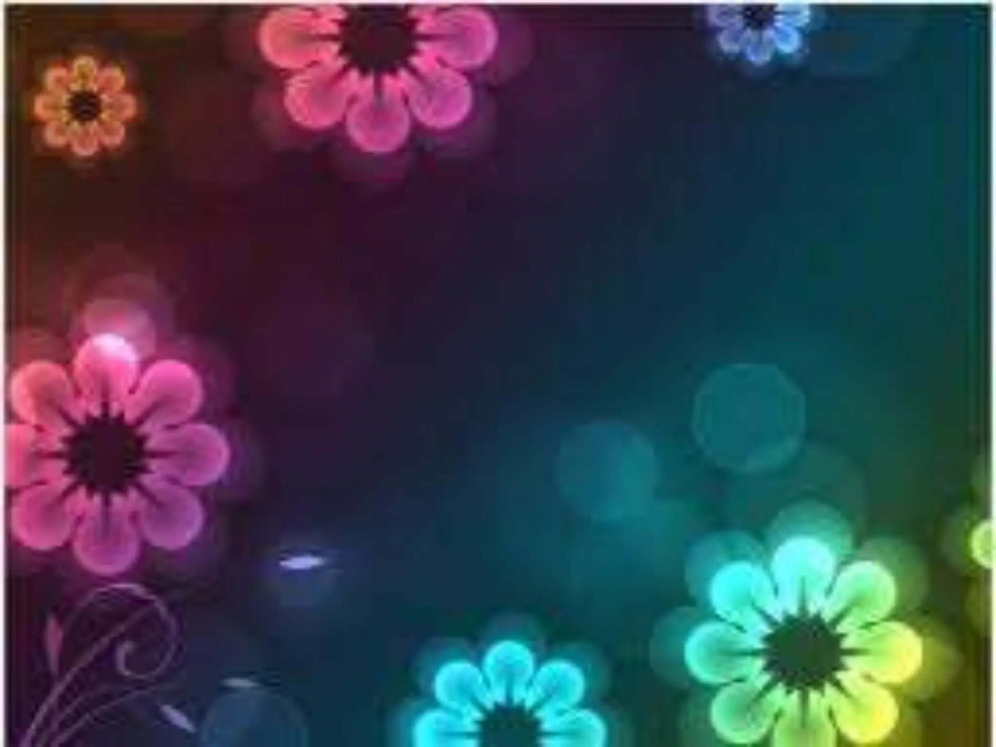 Different types of functions