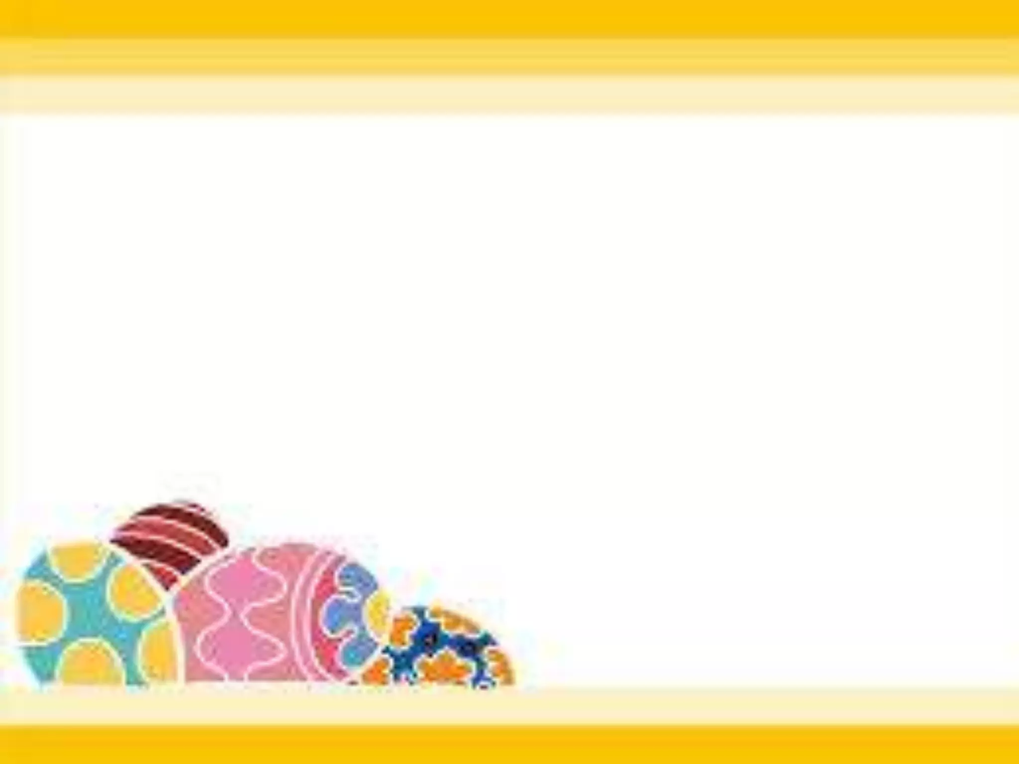 Different types of functions