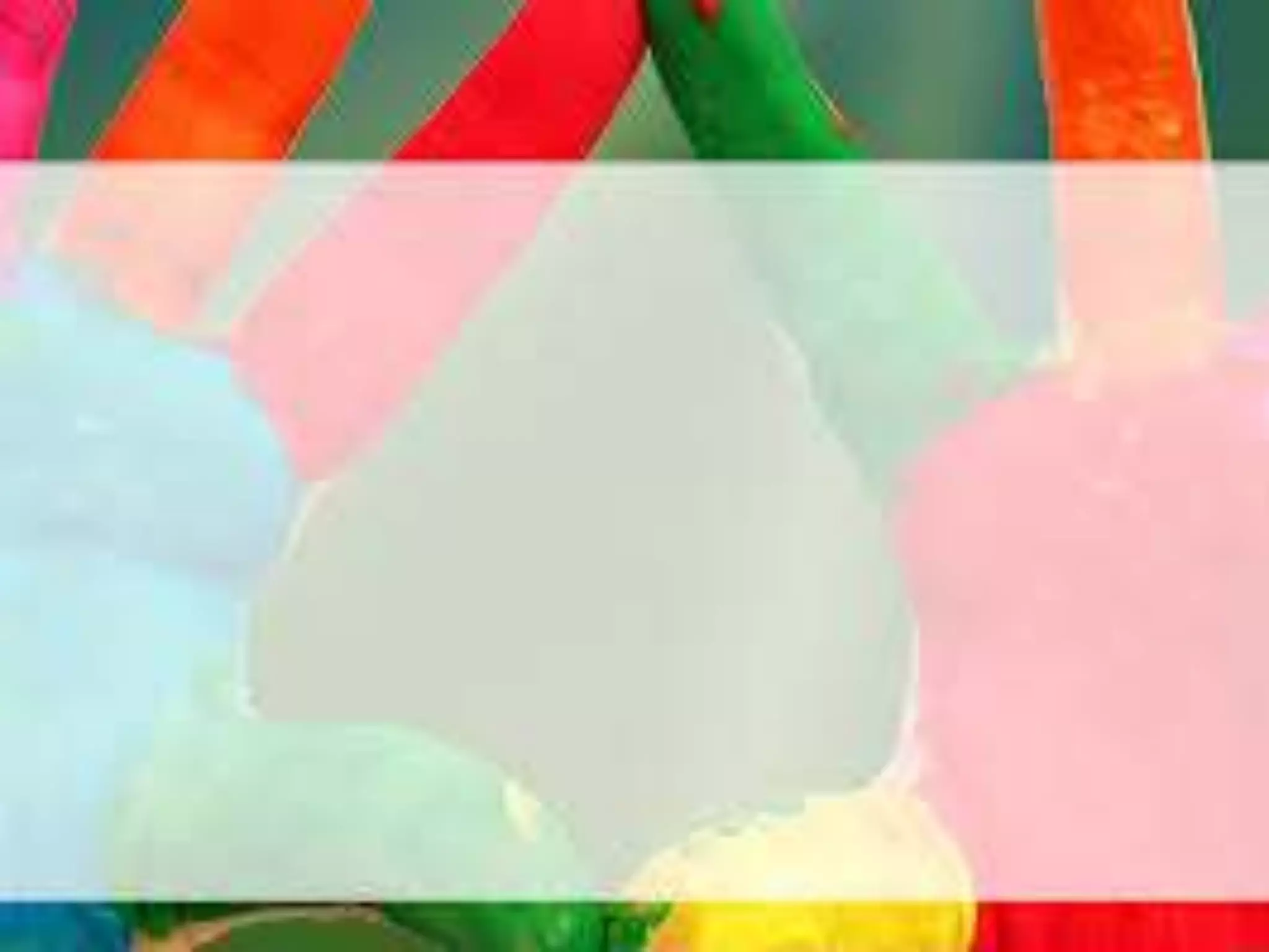 Different types of functions