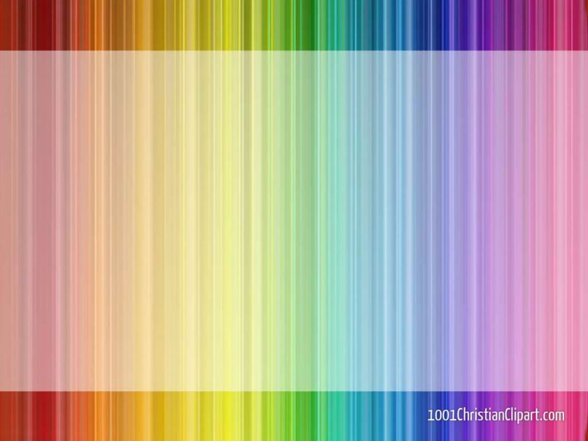Different types of functions