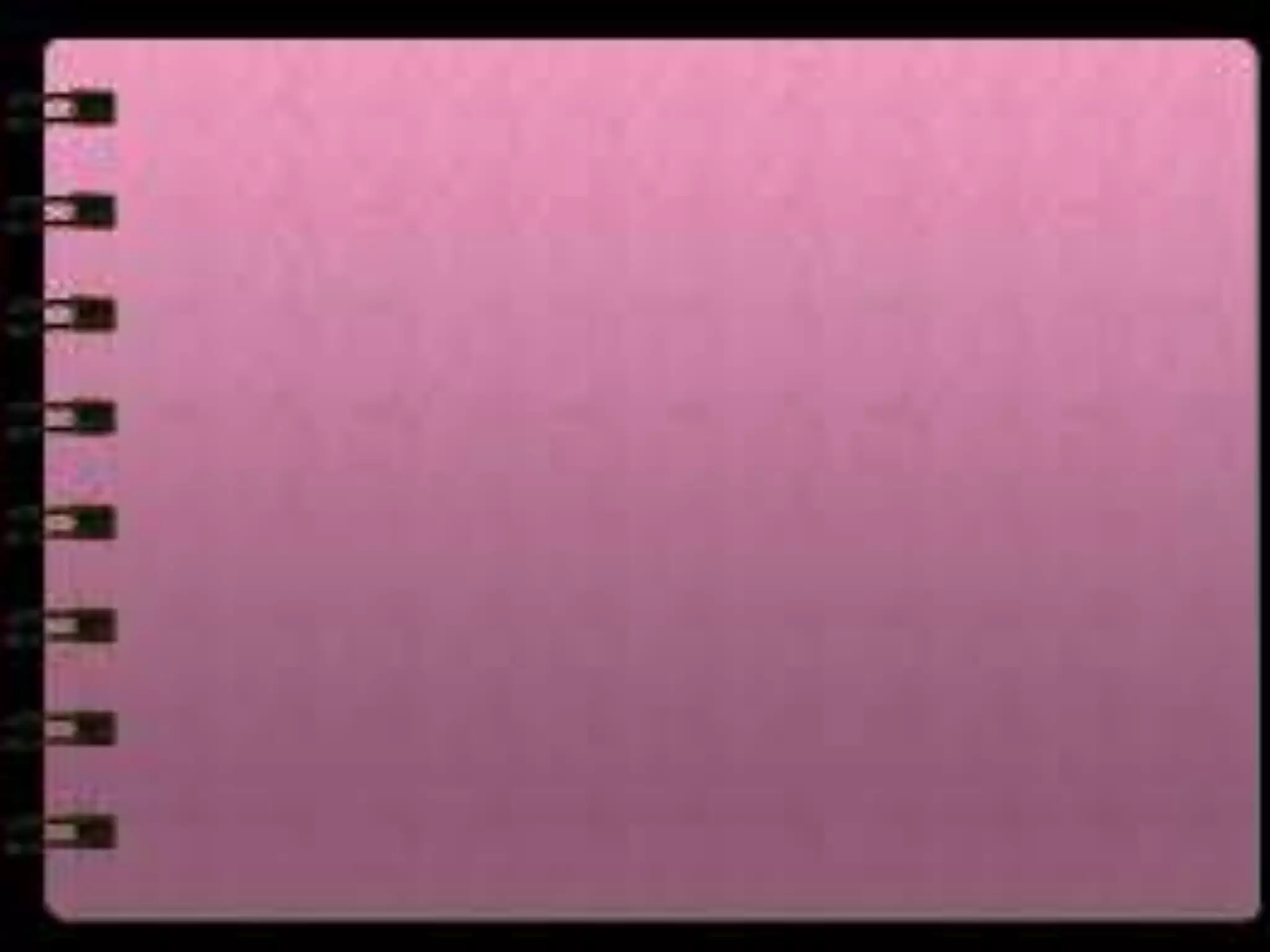 Different types of functions