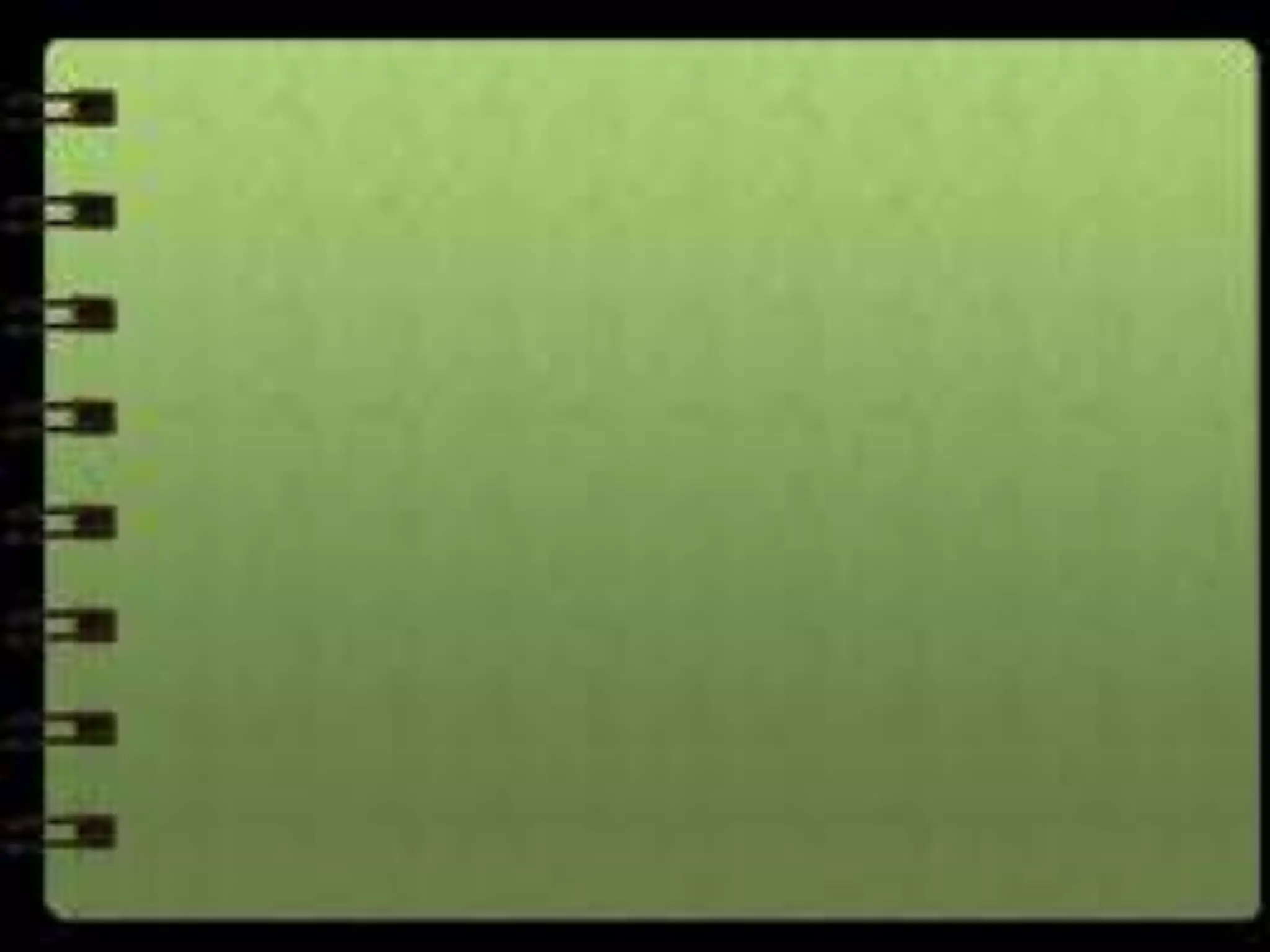 Different types of functions