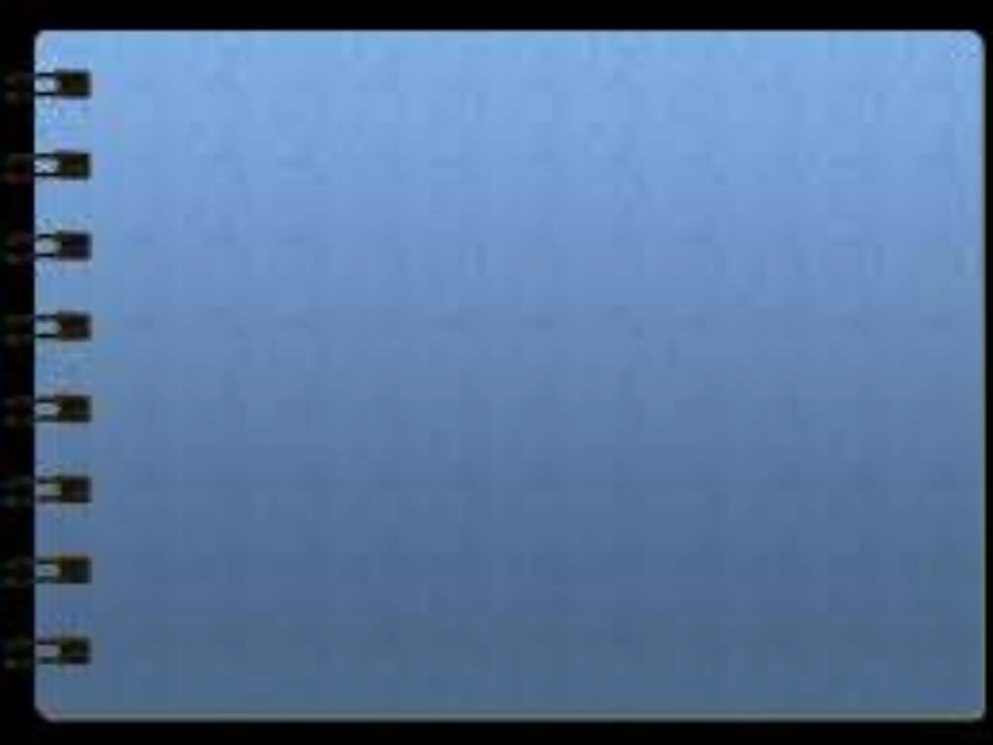 Different types of functions