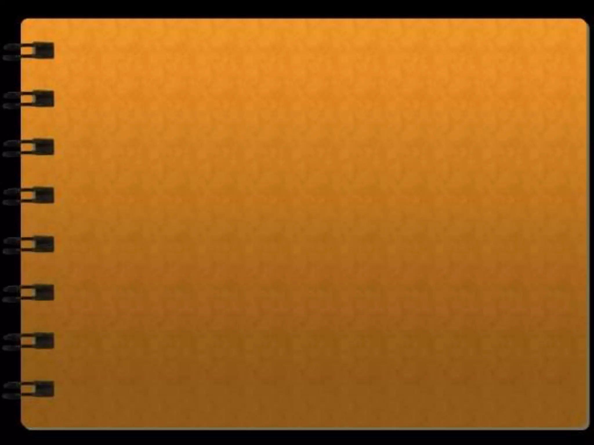 Different types of functions