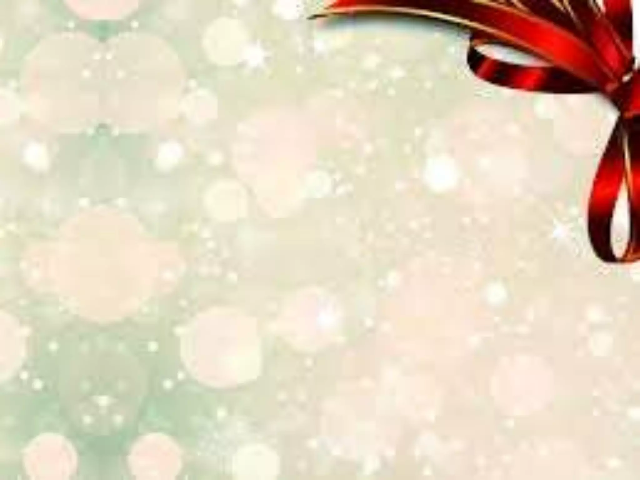 Different types of functions