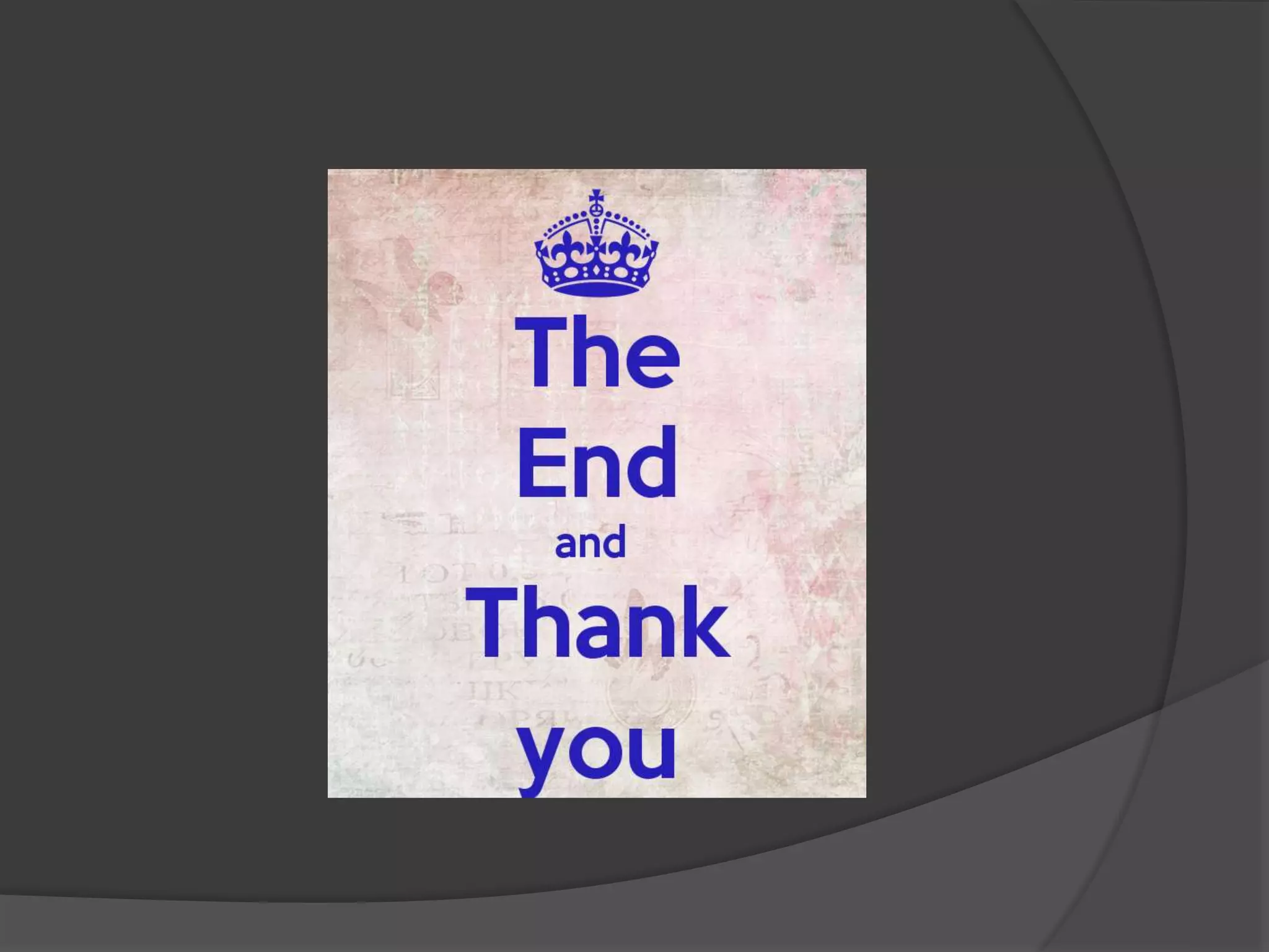 Different types of graphics formats