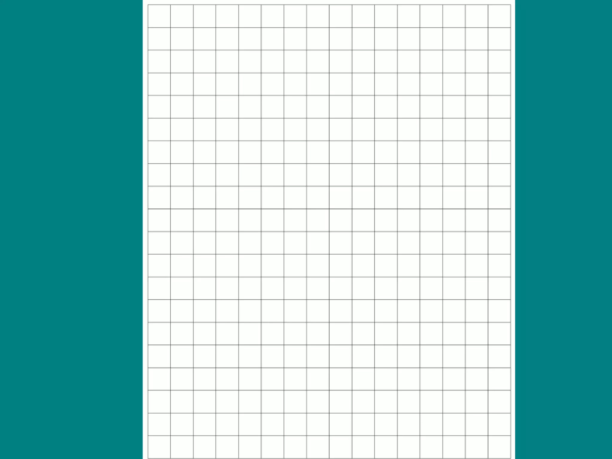 Different Types of Graphs Grade 10.ppt