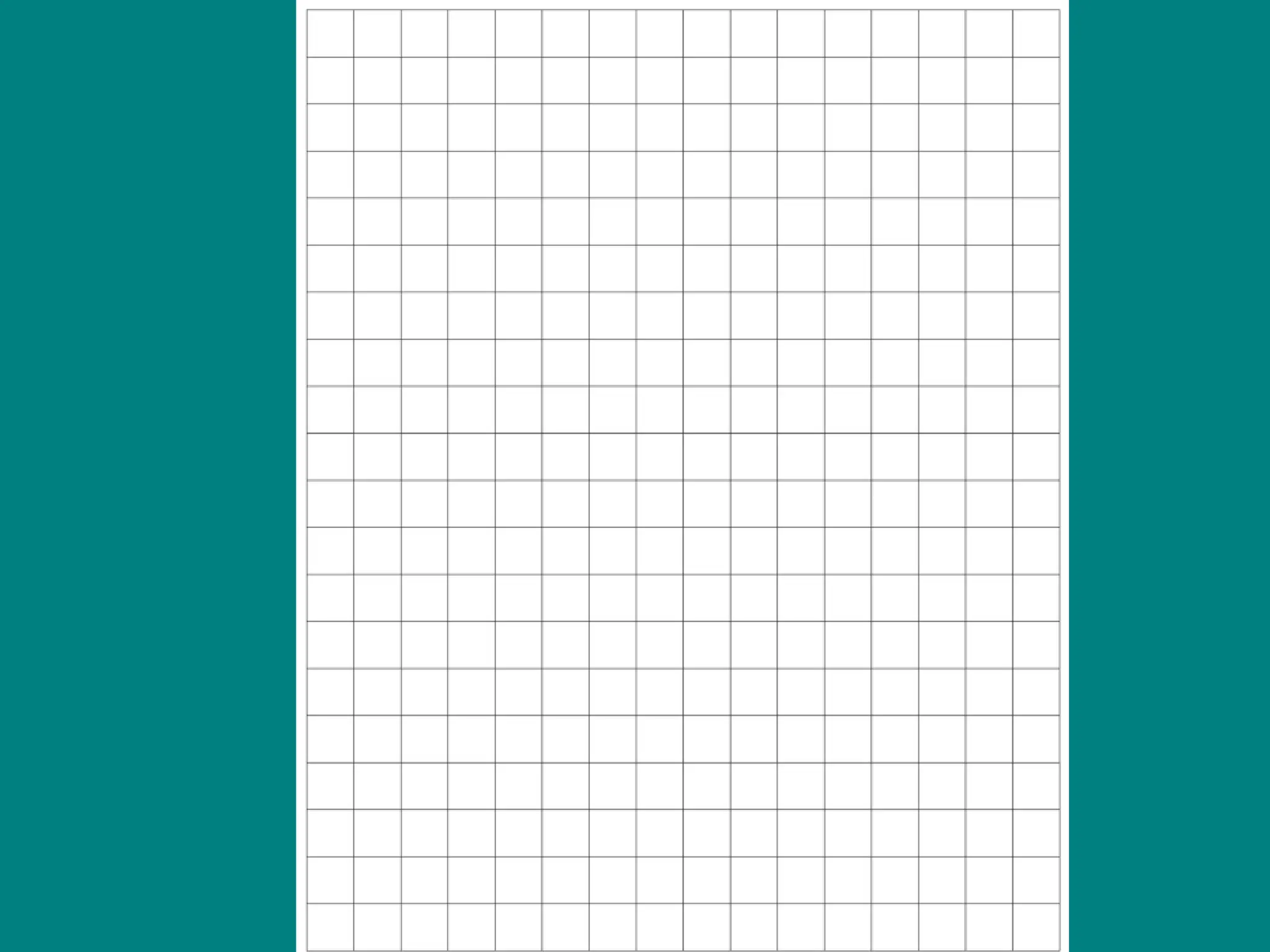 Different Types of Graphs