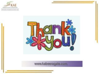 Different Types of Healing Crystals