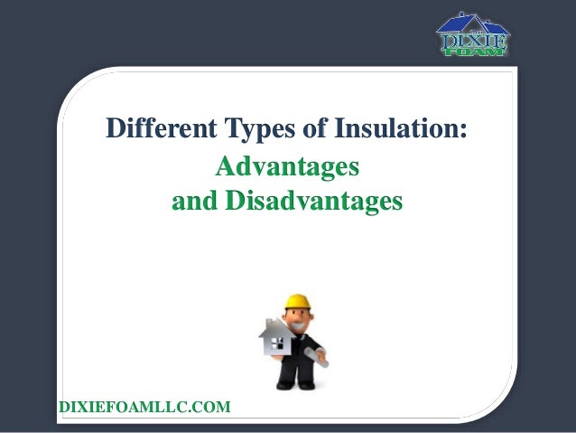 advantages and disadvantages of different types of contracts Contract employees – advantages and disadvantages by the different types of contract employment that can be offered increase the options disadvantages of. advantages and disadvantages of different types of contracts Contract employees – advantages and disadvantages by the different types of contract employment that can be offered increase the options disadvantages of.