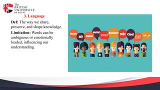 Different types of knowledge and knowing (1).pdf