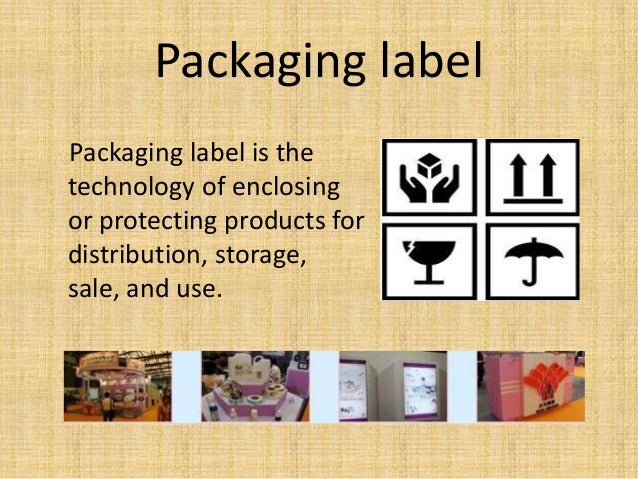 How to read labels on clothes