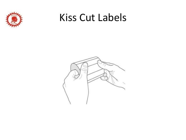 How many types of labels are there