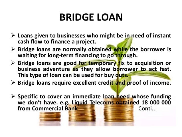 Ace cash loans kent wa picture 1