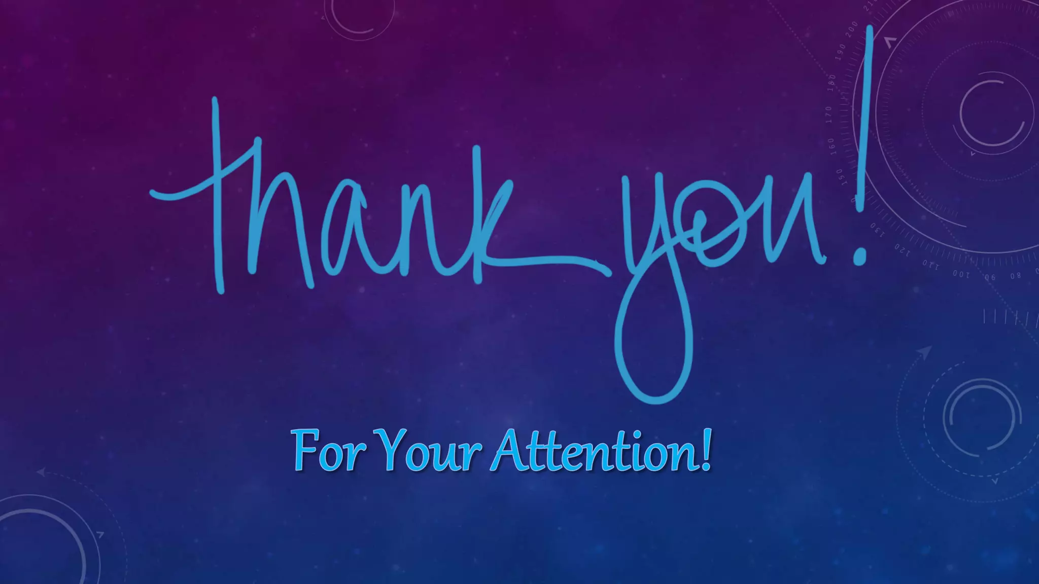 Different  types  of  operating  systems 