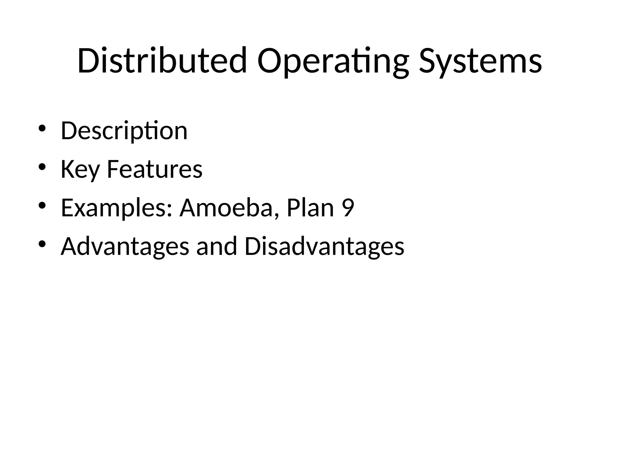 Different_Types_of_Operating_Systems.pptx