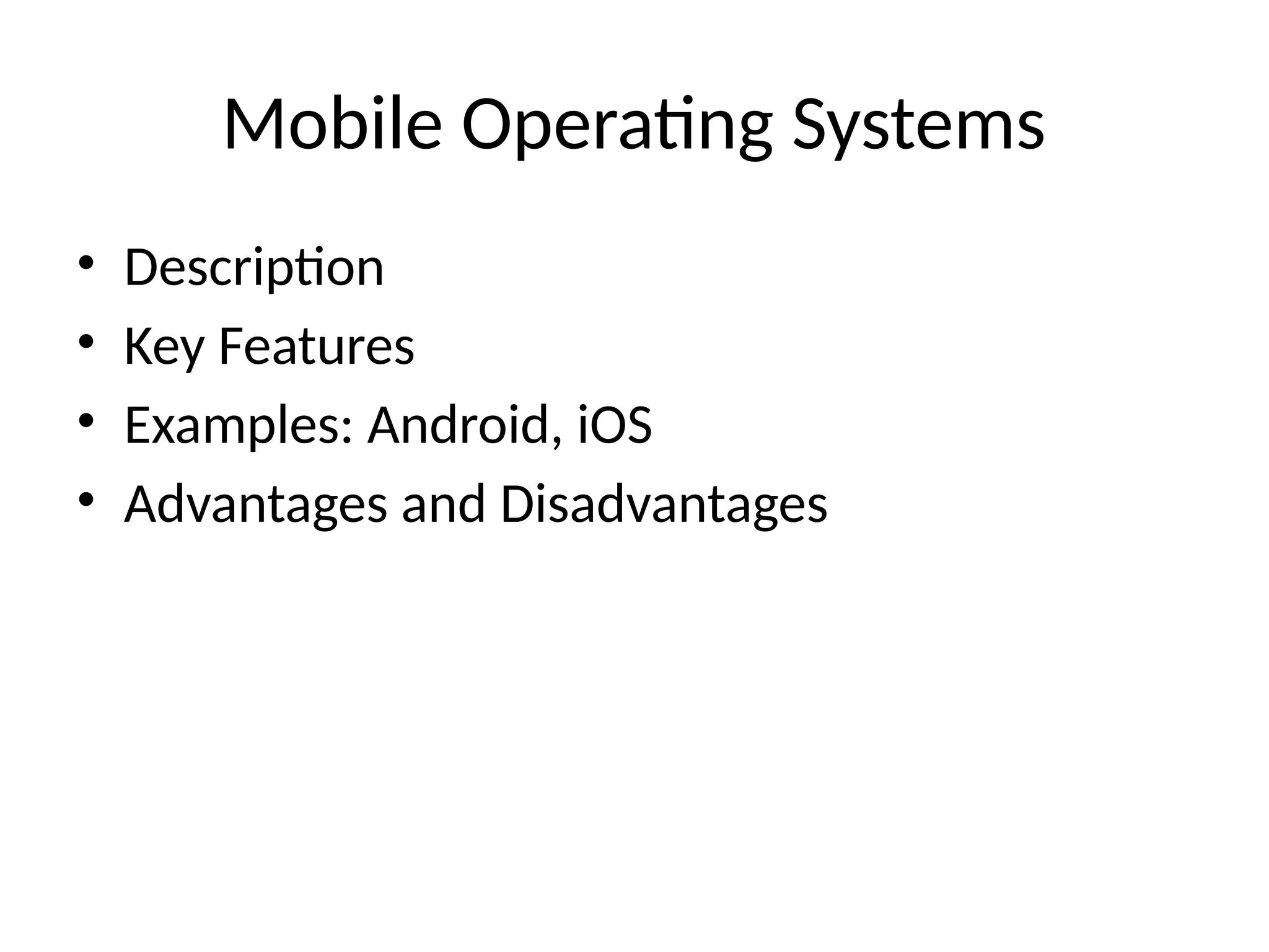Different_Types_of_Operating_Systems.pptx