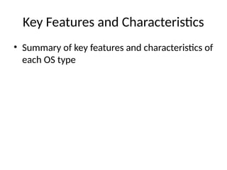 Different_Types_of_Operating_Systems.pptx