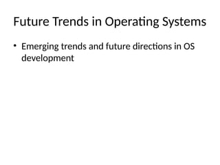 Different_Types_of_Operating_Systems.pptx