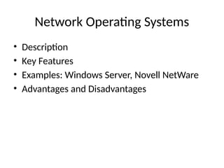 Different_Types_of_Operating_Systems.pptx