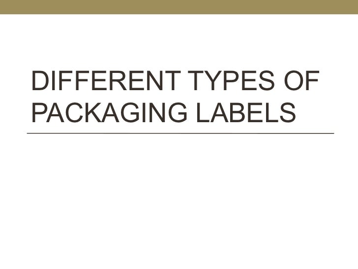 Global pressure sensitive labels market