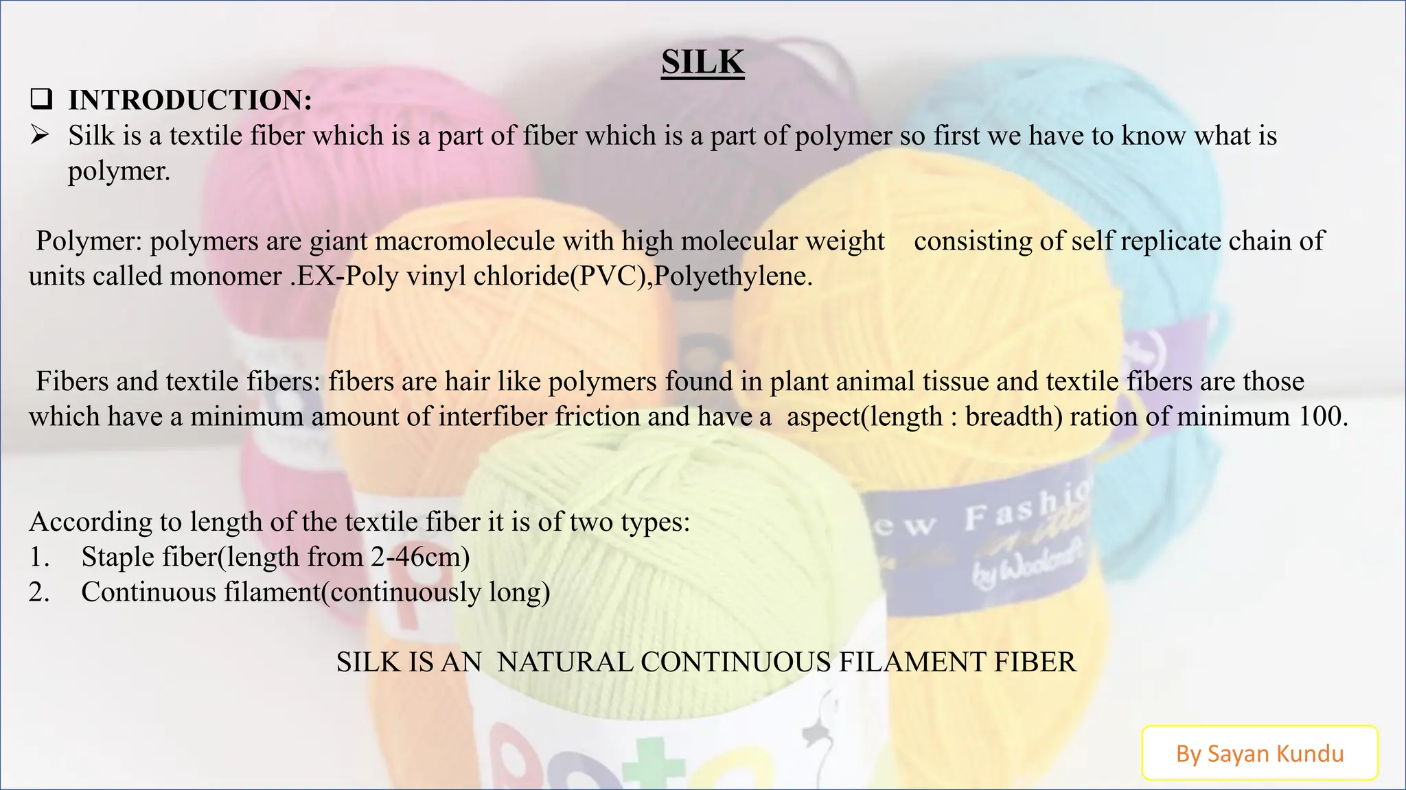 Different Types of Silk-Microstructure-Properties.pdf