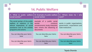 Different Types of Social Work (1) [Autoguardado].pptx