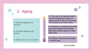 Different Types of Social Work (1) [Autoguardado].pptx