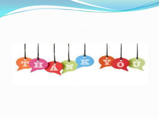 Different types of styles in hr