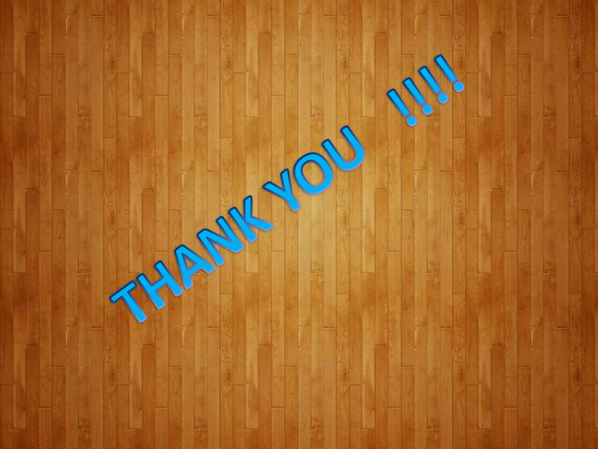 Different types of suspension system